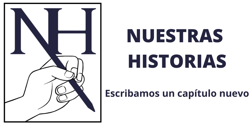 Nuestras Historias