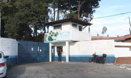 En un promedio de 2 días, activan 17 alertas de adolescentes institucionalizadas en SBSP