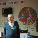 Gérard Lutte, el profesor que ha transformado la vida de jóvenes en situación de calle en Guatemala