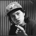                 En memoria de Farruko ¡justicia!