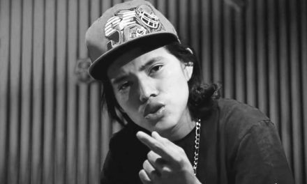                 En memoria de Farruko ¡justicia!