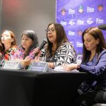ONU condena a Guatemala por obligar a una niña, víctima de violencia sexual, a ser madre