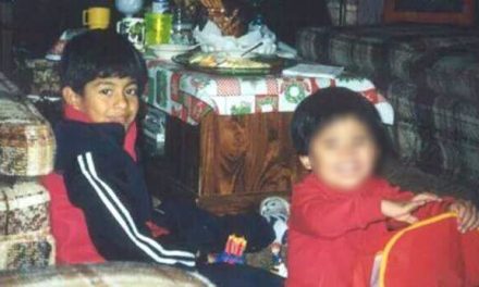 ¿Cuál será el destino de la niñez guatemalteca, después de 18 años del cierre de adopciones internacionales?