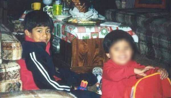 ¿Cuál será el destino de la niñez guatemalteca, después de 18 años del cierre de adopciones internacionales?